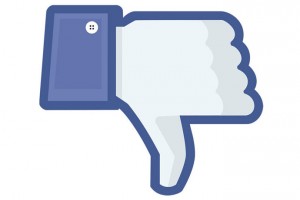 facebook_problem