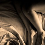 Sexshop sem erro: o melhor sextoy para o seu tipo de orgasmo
