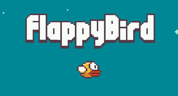 Flappy-Bird_capa