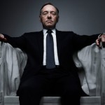 kevin spacey house of cards netflix