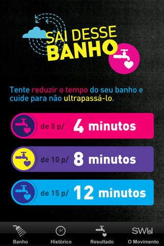 banho_02