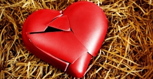 broken_heart_crop pequeno