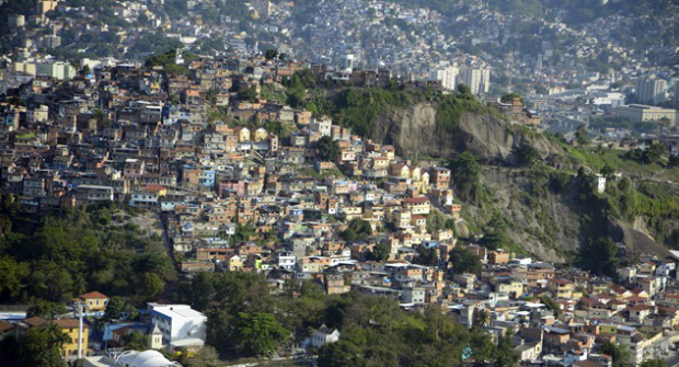favelas_rio_capa