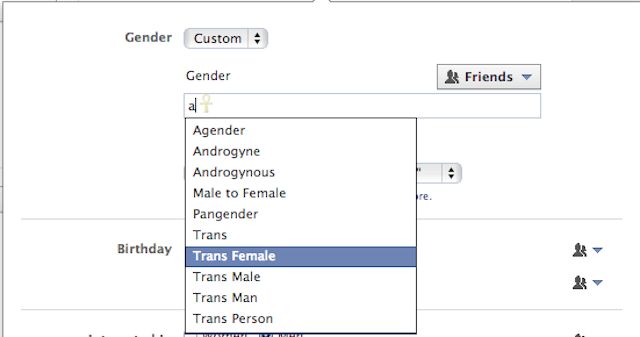 transxual facebook 1