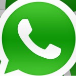 Whatsapp anunciou serviço de chamadas por voz