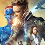 Divulgado o trailer final de X-Men Dias de um Futuro Esquecido