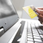 Receita Federal implantará novo sistema de fiscalização para compras feitas pela internet no exterior