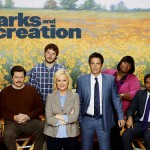 Parks and Recreation chegará ao fim em sua sétima temporada