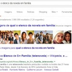 Buscas por voz no Google agora podem ser feitas em português