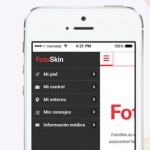 App FotoSkin ajuda no combate e prevenção ao câncer