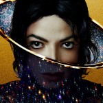Novo álbum de Michael Jackson, Xscape