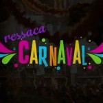 Ressaca de Carnaval