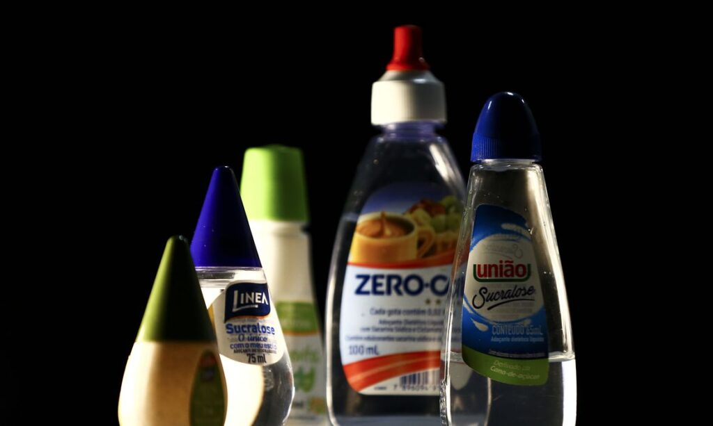 Adoçantes Artificiais Podem Afetar Sua Memória? Descubra!