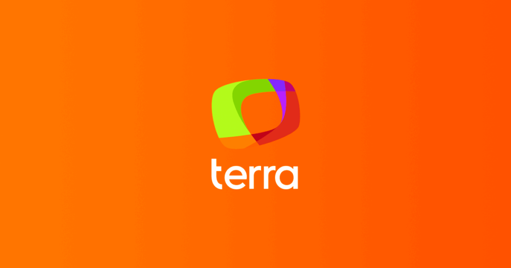 Melancia destacando suas fatias suculentas e refrescantes