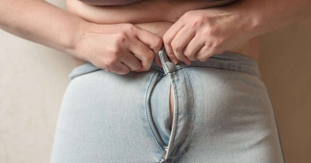 Chás naturais para aliviar a retenção de líquidos